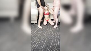 Cheerleaderkait (Cheerleader Kait aka cheerluvkaitlyn) OnlyFans Leaks Slutty College cheerleader and fitness model 292