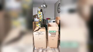 Cheerleaderkait (Cheerleader Kait aka cheerluvkaitlyn) OnlyFans Leaks Slutty College cheerleader and fitness model 123