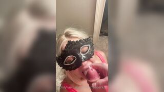 Cheerleaderkait (Cheerleader Kait aka cheerluvkaitlyn) OnlyFans Leaks Slutty College cheerleader and fitness model 166