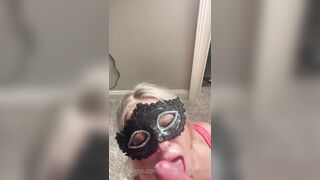 Cheerleaderkait (Cheerleader Kait aka cheerluvkaitlyn) OnlyFans Leaks Slutty College cheerleader and fitness model 166