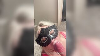 Cheerleaderkait (Cheerleader Kait aka cheerluvkaitlyn) OnlyFans Leaks Slutty College cheerleader and fitness model 166