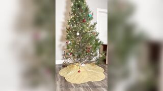 Cheerleaderkait (Cheerleader Kait aka cheerluvkaitlyn) OnlyFans Leaks Slutty College cheerleader and fitness model 129