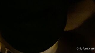 Cheerleaderkait (Cheerleader Kait aka cheerluvkaitlyn) OnlyFans Leaks Slutty College cheerleader and fitness model 17