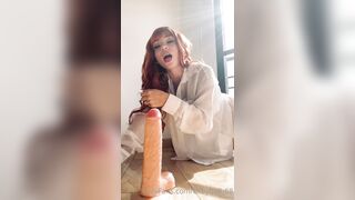 Marianaacruzz01 (Mariana Cruz aka xbabydoll626 aka Andres Tinjaca) OnlyFans Leaks Sexy Columbian Girl 111