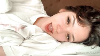 Marianaacruzz01 (Mariana Cruz aka xbabydoll626 aka Andres Tinjaca) OnlyFans Leaks Sexy Columbian Girl 110