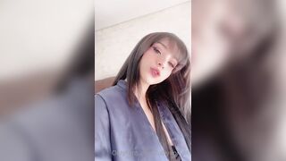 Marianaacruzz01 (Mariana Cruz aka xbabydoll626 aka Andres Tinjaca) OnlyFans Leaks Sexy Columbian Girl 121