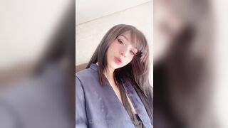 Marianaacruzz01 (Mariana Cruz aka xbabydoll626 aka Andres Tinjaca) OnlyFans Leaks Sexy Columbian Girl 121