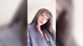 Marianaacruzz01 (Mariana Cruz aka xbabydoll626 aka Andres Tinjaca) OnlyFans Leaks Sexy Columbian Girl 121