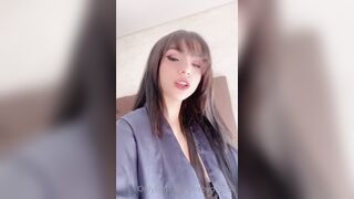 Marianaacruzz01 (Mariana Cruz aka xbabydoll626 aka Andres Tinjaca) OnlyFans Leaks Sexy Columbian Girl 121