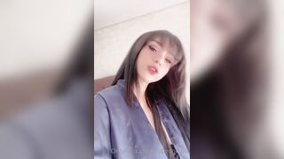 Marianaacruzz01 (Mariana Cruz aka xbabydoll626 aka Andres Tinjaca) OnlyFans Leaks Sexy Columbian Girl 121