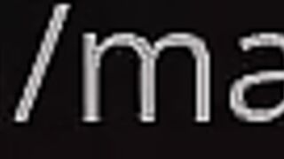 Marianaacruzz01 (Mariana Cruz aka xbabydoll626 aka Andres Tinjaca) OnlyFans Leaks Sexy Columbian Girl 5