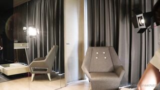 Marianaacruzz01 (Mariana Cruz aka xbabydoll626 aka Andres Tinjaca) OnlyFans Leaks Sexy Columbian Girl 62