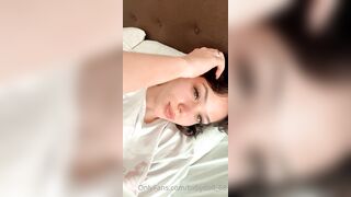 Marianaacruzz01 (Mariana Cruz aka xbabydoll626 aka Andres Tinjaca) OnlyFans Leaks Sexy Columbian Girl 109