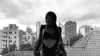 Marianaacruzz01 (Mariana Cruz aka xbabydoll626 aka Andres Tinjaca) OnlyFans Leaks Sexy Columbian Girl 98