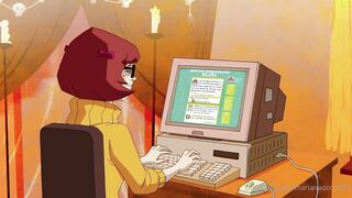 Marianaacruzz01 (Mariana Cruz aka xbabydoll626 aka Andres Tinjaca) OnlyFans Leaks Sexy Columbian Girl 40