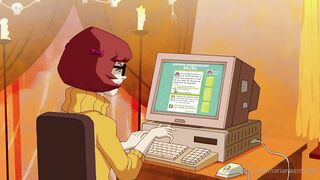 Marianaacruzz01 (Mariana Cruz aka xbabydoll626 aka Andres Tinjaca) OnlyFans Leaks Sexy Columbian Girl 40