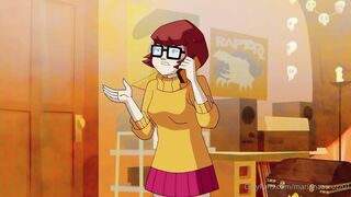 Marianaacruzz01 (Mariana Cruz aka xbabydoll626 aka Andres Tinjaca) OnlyFans Leaks Sexy Columbian Girl 40