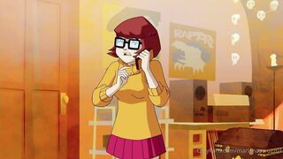 Marianaacruzz01 (Mariana Cruz aka xbabydoll626 aka Andres Tinjaca) OnlyFans Leaks Sexy Columbian Girl 40