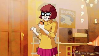 Marianaacruzz01 (Mariana Cruz aka xbabydoll626 aka Andres Tinjaca) OnlyFans Leaks Sexy Columbian Girl 40