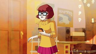 Marianaacruzz01 (Mariana Cruz aka xbabydoll626 aka Andres Tinjaca) OnlyFans Leaks Sexy Columbian Girl 40