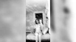 Marianaacruzz01 (Mariana Cruz aka xbabydoll626 aka Andres Tinjaca) OnlyFans Leaks Sexy Columbian Girl 77