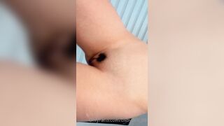 Marianaacruzz01 (Mariana Cruz aka xbabydoll626 aka Andres Tinjaca) OnlyFans Leaks Sexy Columbian Girl 83