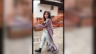 Marianaacruzz01 (Mariana Cruz aka xbabydoll626 aka Andres Tinjaca) OnlyFans Leaks Sexy Columbian Girl 104