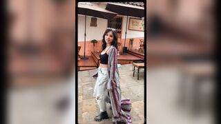 Marianaacruzz01 (Mariana Cruz aka xbabydoll626 aka Andres Tinjaca) OnlyFans Leaks Sexy Columbian Girl 104