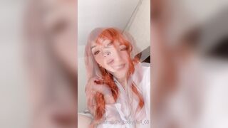Marianaacruzz01 (Mariana Cruz aka xbabydoll626 aka Andres Tinjaca) OnlyFans Leaks Sexy Columbian Girl 112