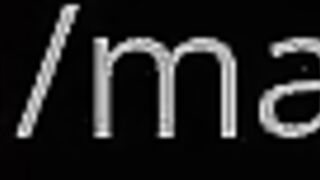 Marianaacruzz01 (Mariana Cruz aka xbabydoll626 aka Andres Tinjaca) OnlyFans Leaks Sexy Columbian Girl 1