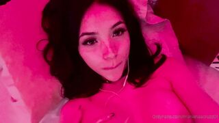 Marianaacruzz01 (Mariana Cruz aka xbabydoll626 aka Andres Tinjaca) OnlyFans Leaks Sexy Columbian Girl 68