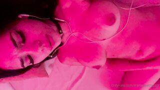 Marianaacruzz01 (Mariana Cruz aka xbabydoll626 aka Andres Tinjaca) OnlyFans Leaks Sexy Columbian Girl 68