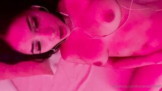 Marianaacruzz01 (Mariana Cruz aka xbabydoll626 aka Andres Tinjaca) OnlyFans Leaks Sexy Columbian Girl 68