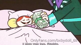 Marianaacruzz01 (Mariana Cruz aka xbabydoll626 aka Andres Tinjaca) OnlyFans Leaks Sexy Columbian Girl 94