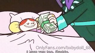 Marianaacruzz01 (Mariana Cruz aka xbabydoll626 aka Andres Tinjaca) OnlyFans Leaks Sexy Columbian Girl 94