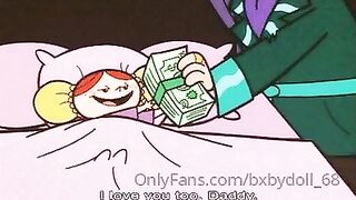 Marianaacruzz01 (Mariana Cruz aka xbabydoll626 aka Andres Tinjaca) OnlyFans Leaks Sexy Columbian Girl 94