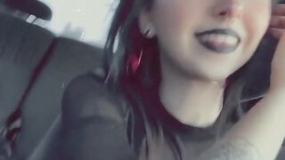 Littlepeachymama (Little Peachy Mama aka thepeachymama) OnlyFans Leaks lpeachym Daddy s Princess Porn Video 50