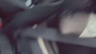 Littlepeachymama (Little Peachy Mama aka thepeachymama) OnlyFans Leaks lpeachym Daddy s Princess Porn Video 50