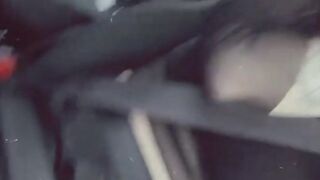 Littlepeachymama (Little Peachy Mama aka thepeachymama) OnlyFans Leaks lpeachym Daddy s Princess Porn Video 50