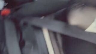 Littlepeachymama (Little Peachy Mama aka thepeachymama) OnlyFans Leaks lpeachym Daddy s Princess Porn Video 50