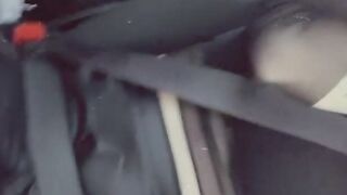 Littlepeachymama (Little Peachy Mama aka thepeachymama) OnlyFans Leaks lpeachym Daddy s Princess Porn Video 50