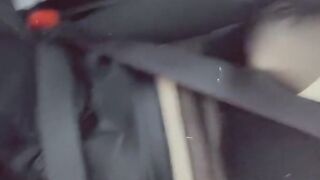 Littlepeachymama (Little Peachy Mama aka thepeachymama) OnlyFans Leaks lpeachym Daddy s Princess Porn Video 50