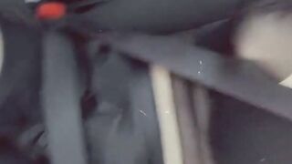 Littlepeachymama (Little Peachy Mama aka thepeachymama) OnlyFans Leaks lpeachym Daddy s Princess Porn Video 50