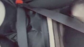 Littlepeachymama (Little Peachy Mama aka thepeachymama) OnlyFans Leaks lpeachym Daddy s Princess Porn Video 50