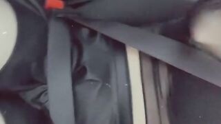 Littlepeachymama (Little Peachy Mama aka thepeachymama) OnlyFans Leaks lpeachym Daddy s Princess Porn Video 50