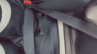 Littlepeachymama (Little Peachy Mama aka thepeachymama) OnlyFans Leaks lpeachym Daddy s Princess Porn Video 50