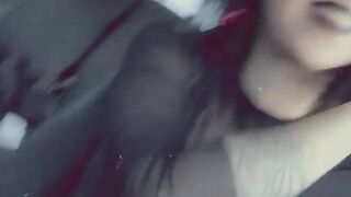 Littlepeachymama (Little Peachy Mama aka thepeachymama) OnlyFans Leaks lpeachym Daddy s Princess Porn Video 50