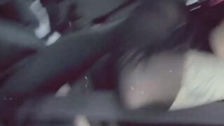 Littlepeachymama (Little Peachy Mama aka thepeachymama) OnlyFans Leaks lpeachym Daddy s Princess Porn Video 50