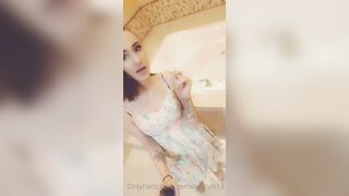 Genieroman13 (Genie_Roman_Deville) OnlyFans Leaks Sexy Young Professional tattoo artists Porn Video 48