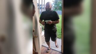 Genieroman13 (Genie_Roman_Deville) OnlyFans Leaks Sexy Young Professional tattoo artists Porn Video 32